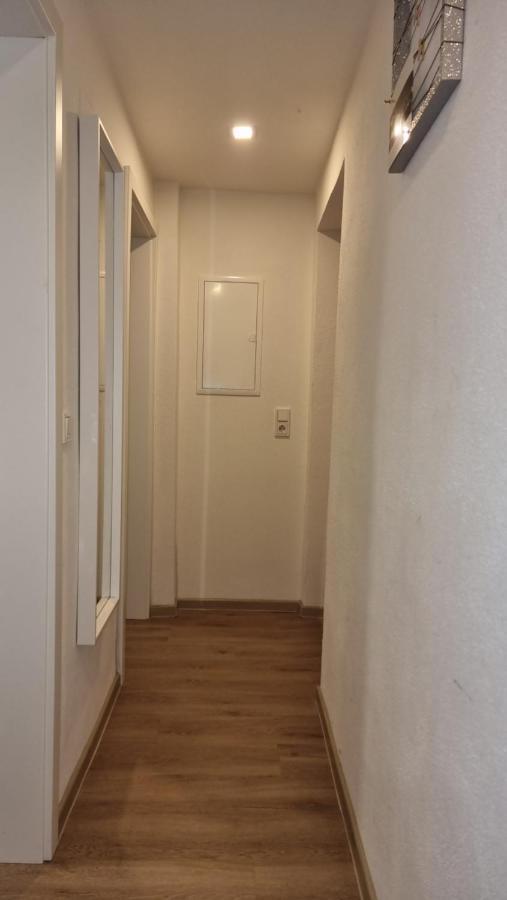 Lejlighed Mit Festung Blick In *